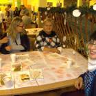 zdjęcie nr 46