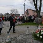 zdjęcie nr 51