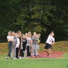 zdjęcie nr 32