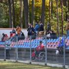 zdjęcie nr 17