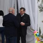 zdjęcie nr 17