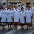 zdjęcie nr 30