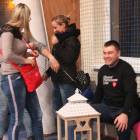 zdjęcie nr 40
