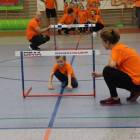 zdjęcie nr 120