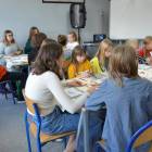 zdjęcie nr 23