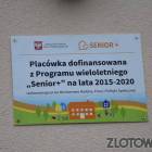 zdjęcie nr 14