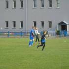 zdjęcie nr 12
