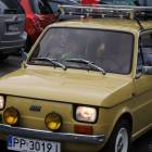 zdjęcie nr 59