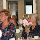 zdjęcie nr 19