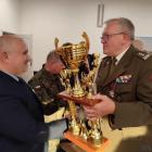 zdjęcie nr 25
