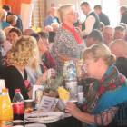 zdjęcie nr 80
