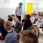 zdjęcie nr 7