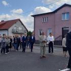 zdjęcie nr 36