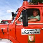 Fotka nr 1 z 10