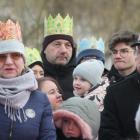 zdjęcie nr 27