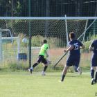 zdjęcie nr 19