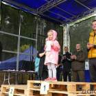 zdjęcie nr 21