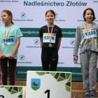 zdjęcie nr 125