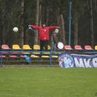 zdjęcie nr 30