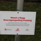 Fotka nr 2 z 19