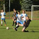 zdjęcie nr 37