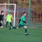 zdjęcie nr 37