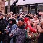 zdjęcie nr 38