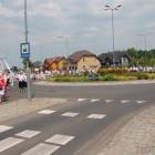zdjęcie nr 87