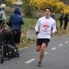 zdjęcie nr 87