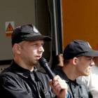 zdjęcie nr 79