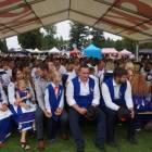 zdjęcie nr 285
