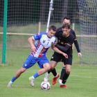 zdjęcie nr 19