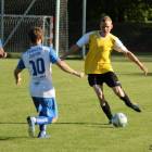 zdjęcie nr 27