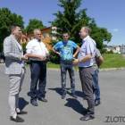 Fotka nr 5 z 20