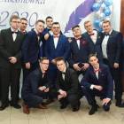 zdjęcie nr 159