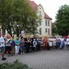 zdjęcie nr 47