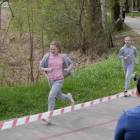 zdjęcie nr 30