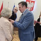 zdjęcie nr 18