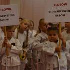 zdjęcie nr 27
