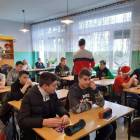 zdjęcie nr 13