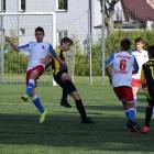 Fotka nr 5 z 59