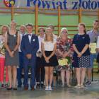 zdjęcie nr 16