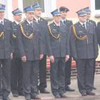zdjęcie nr 12