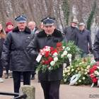 zdjęcie nr 27