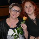 zdjęcie nr 40