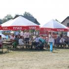 zdjęcie nr 25