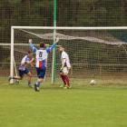 zdjęcie nr 17