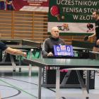 Fotka nr 5 z 39