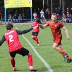 zdjęcie nr 18