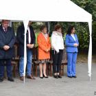 zdjęcie nr 16